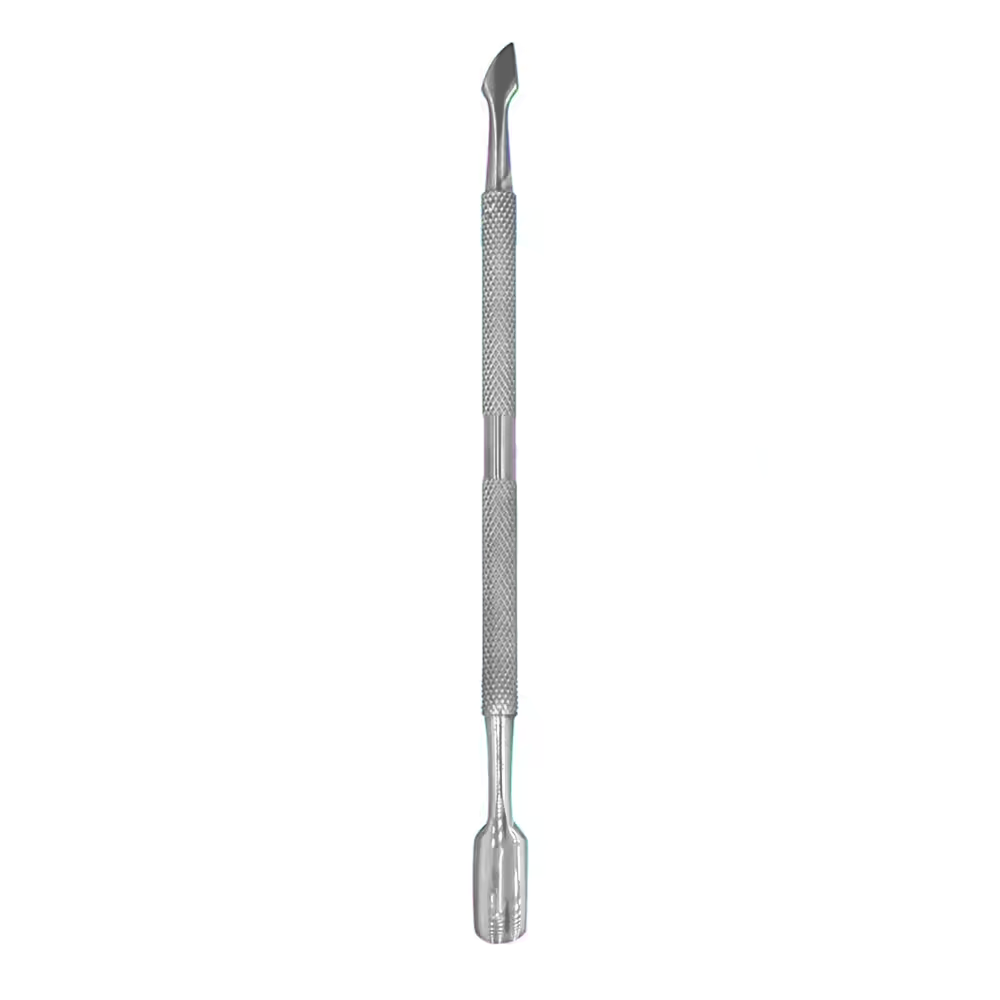 Nail Cuticle Pusher